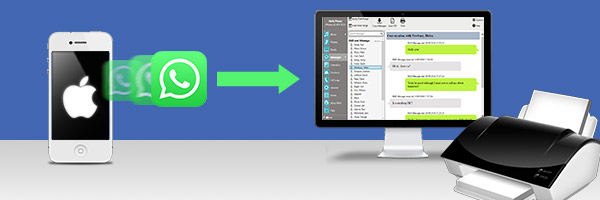 Messaging software for mac windows 10