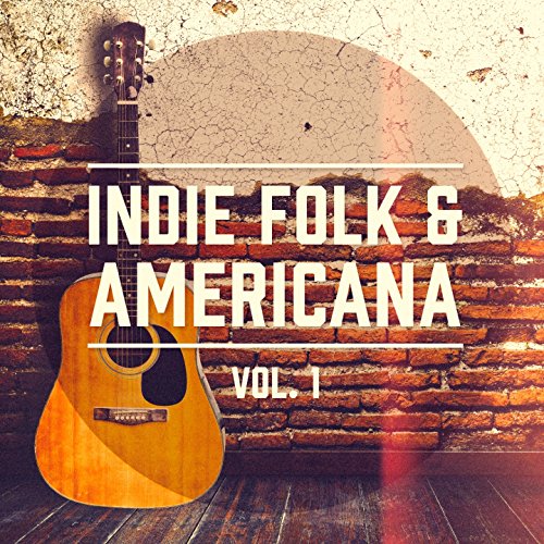 Spanish Indie Folk Music