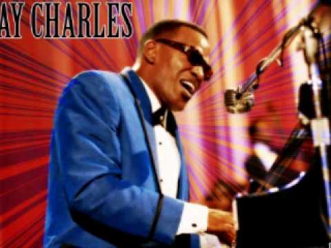 Ray charles songs free download